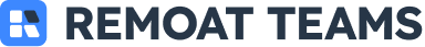 Remoat Teams